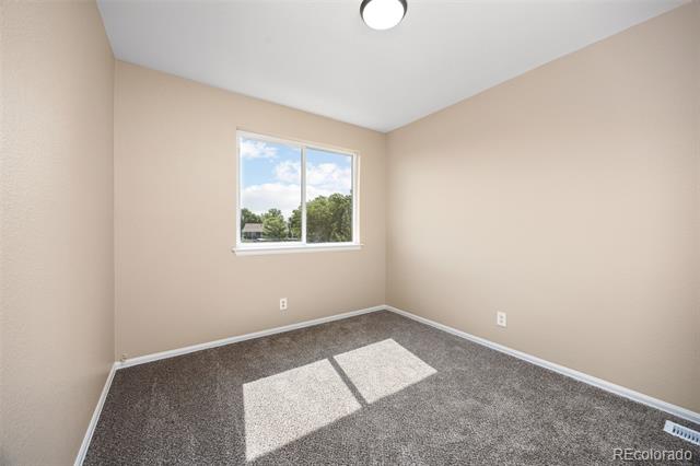 1246 S Zeno Circle Unit: B
