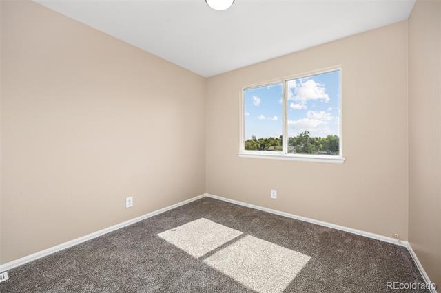 1246 S Zeno Circle Unit: B