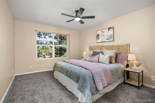 1246 S Zeno Circle Unit: B