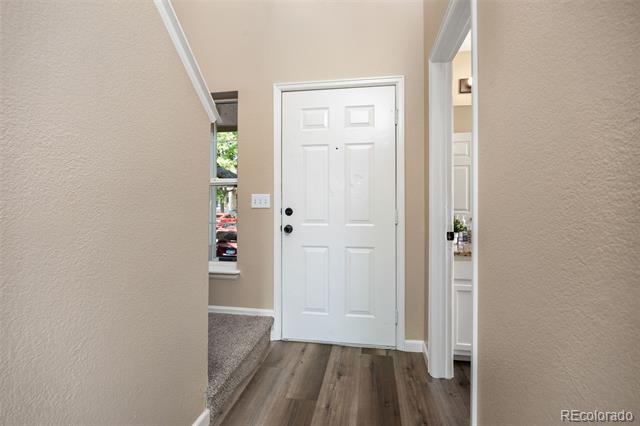 1246 S Zeno Circle Unit: B