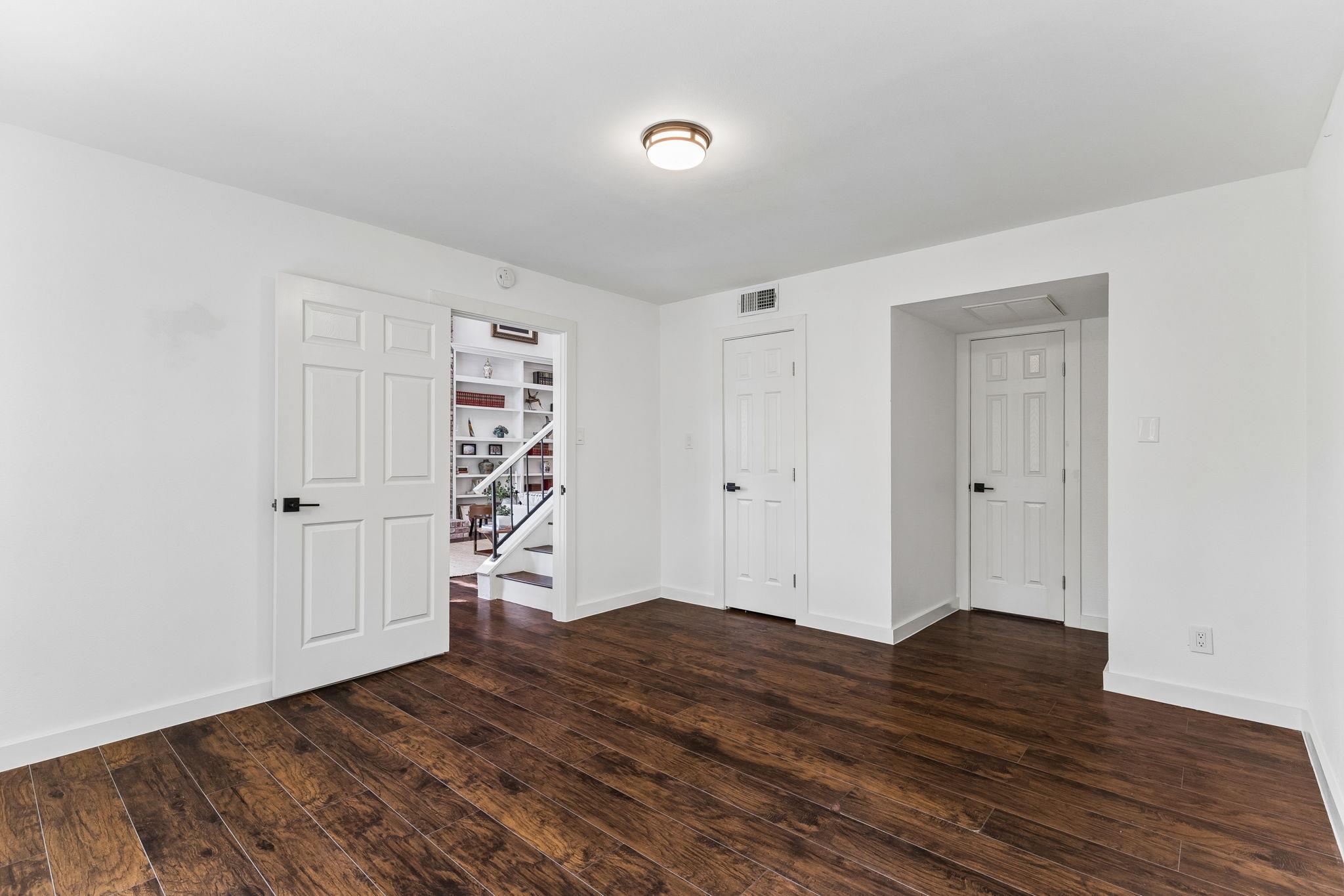 8305 Summer Place DR