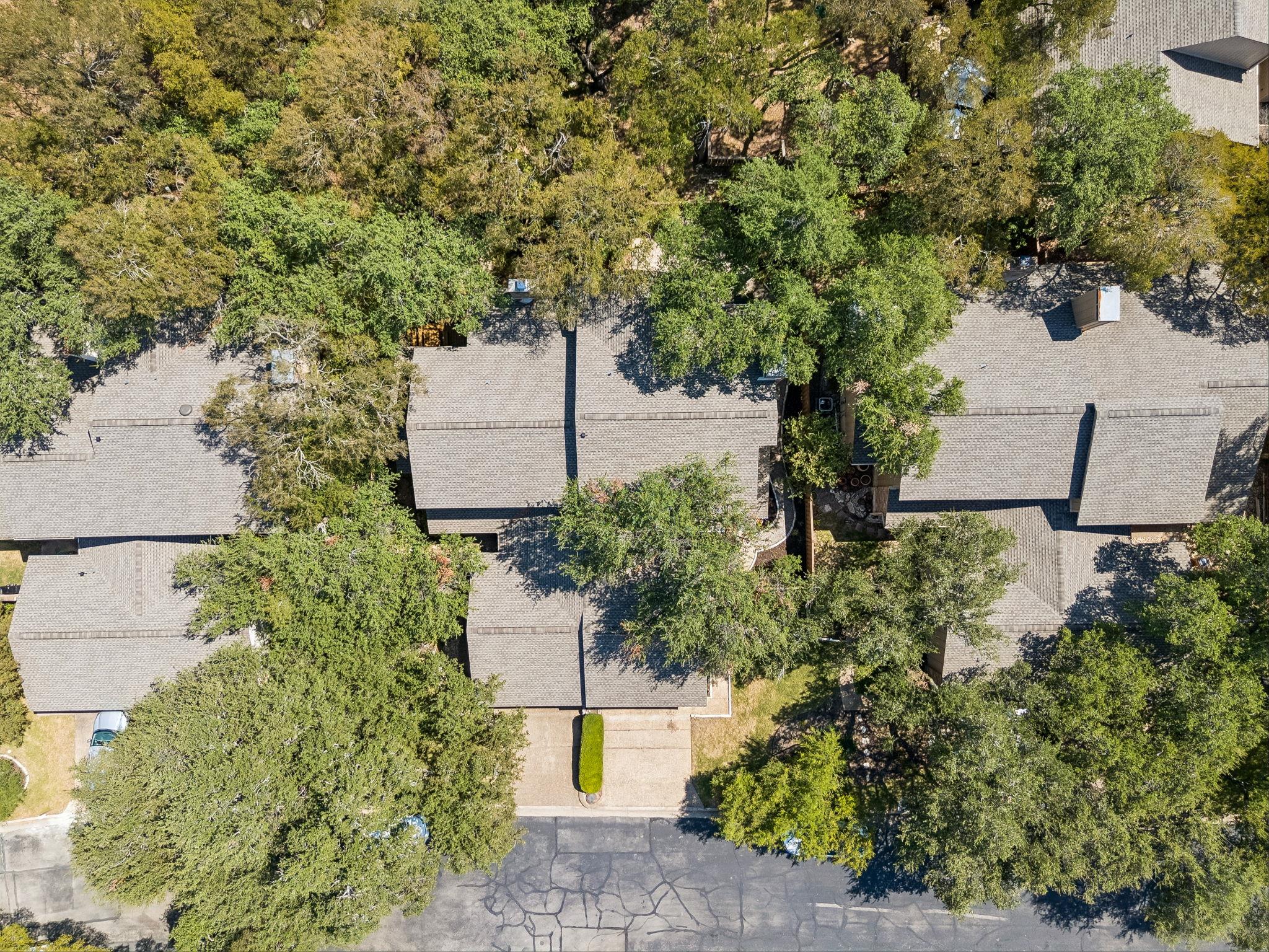 8305 Summer Place DR