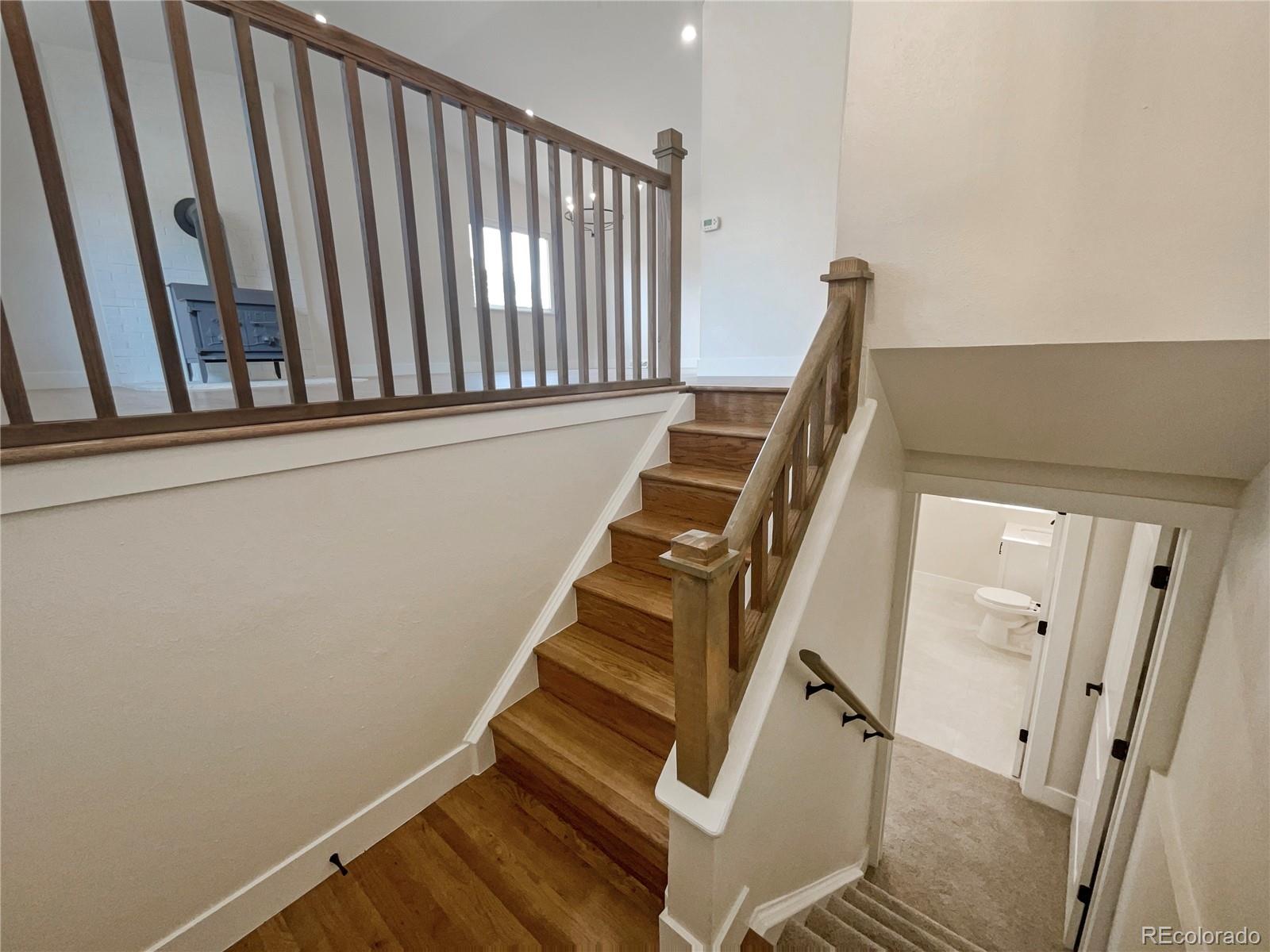 8675 Lamar Drive