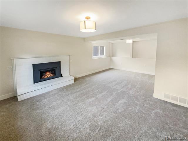 8675 Lamar Drive