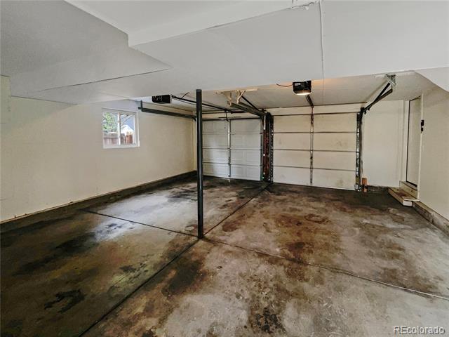 8675 Lamar Drive