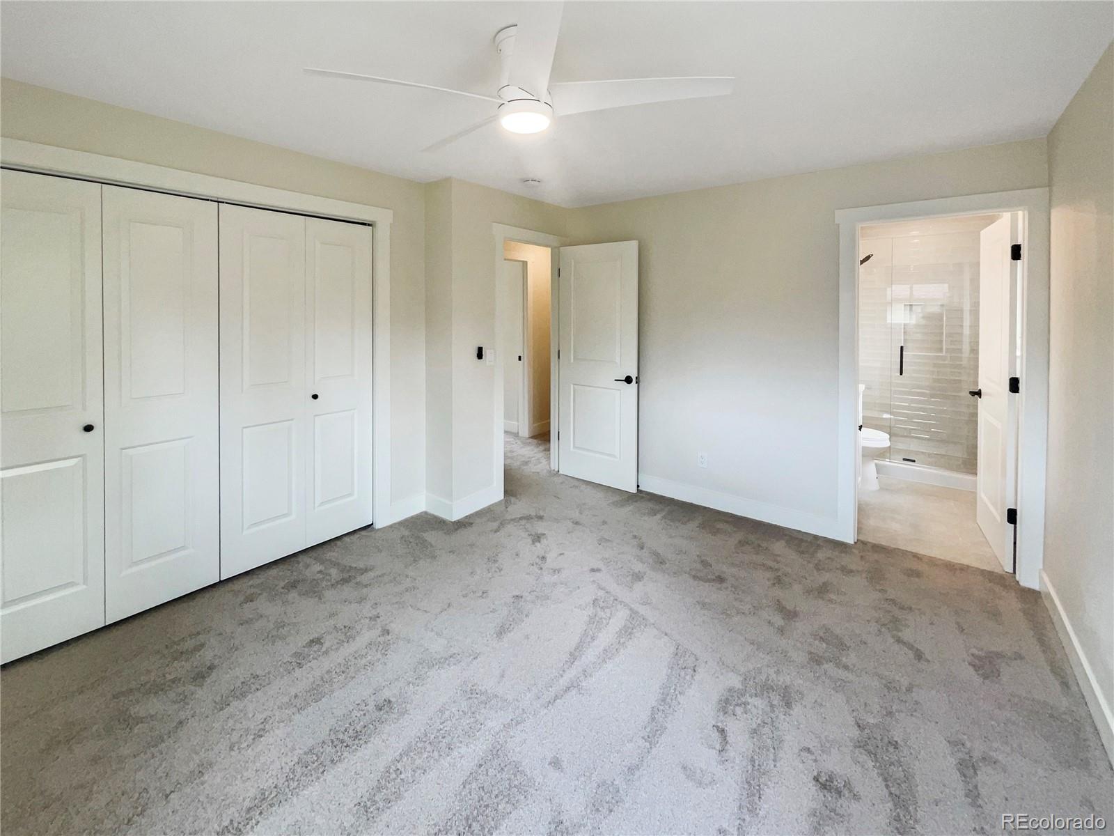 8675 Lamar Drive