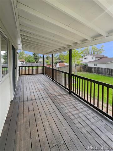 8675 Lamar Drive