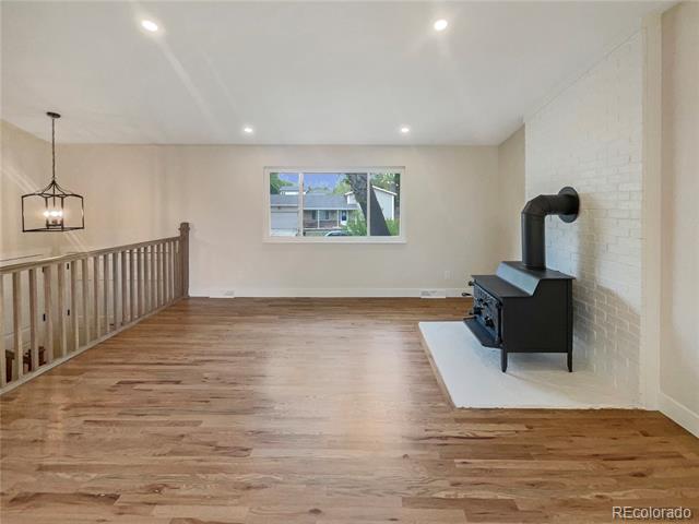 8675 Lamar Drive