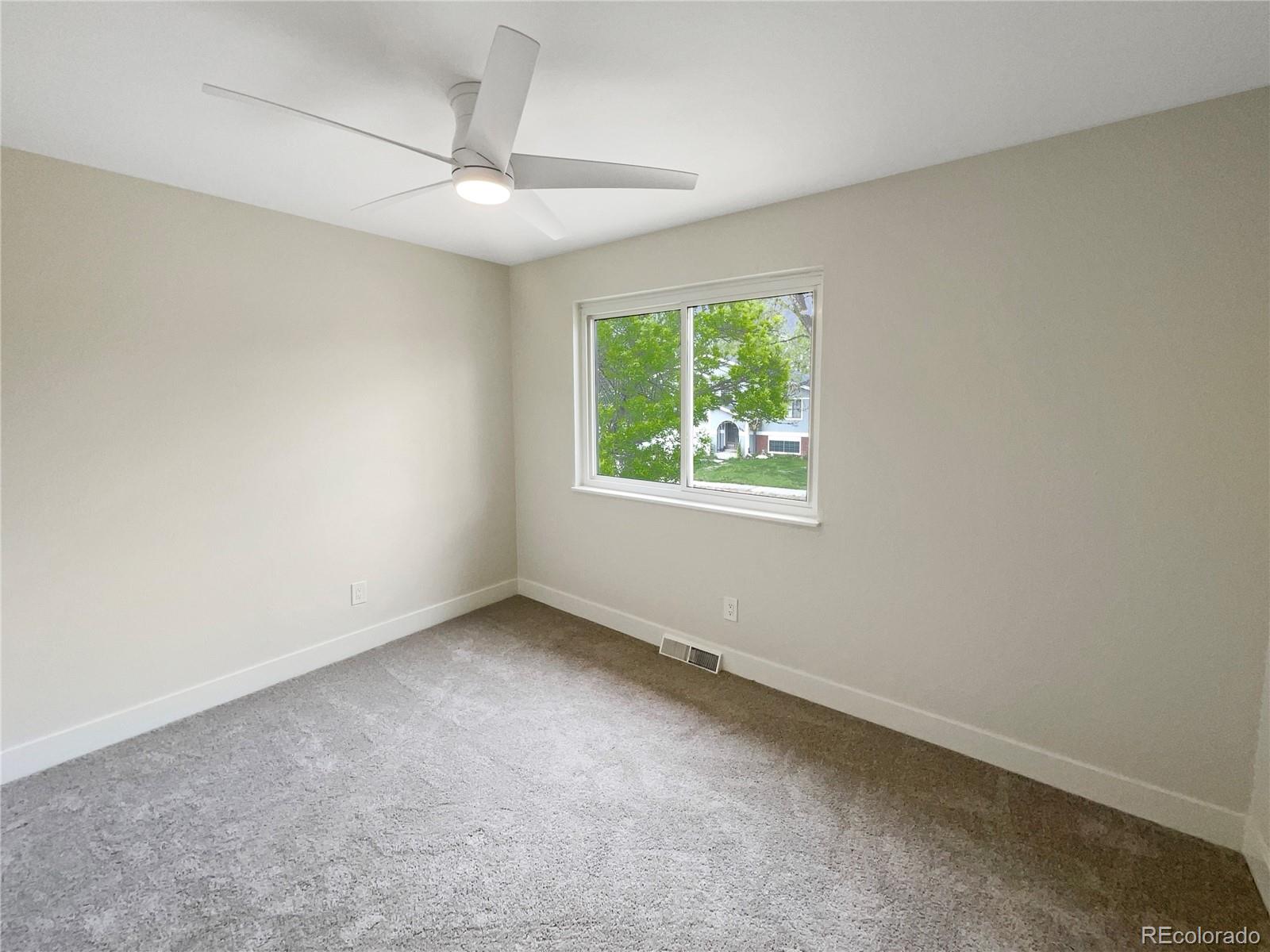 8675 Lamar Drive