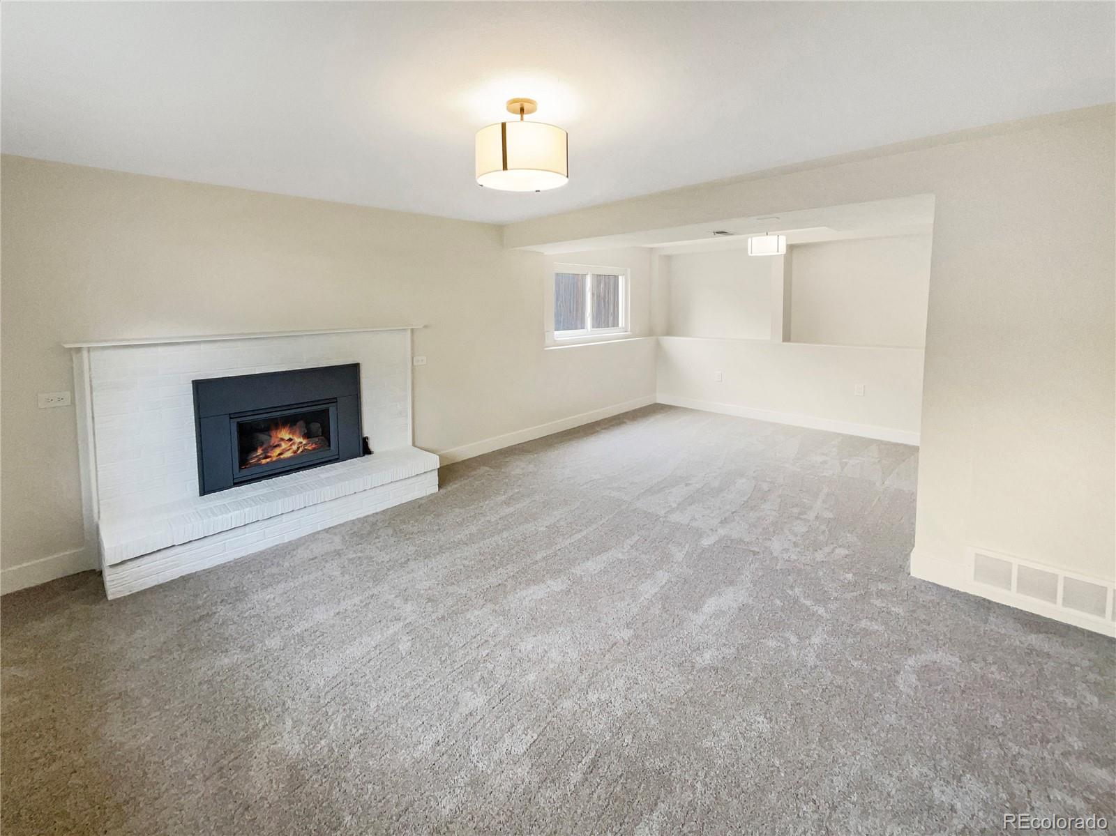 8675 Lamar Drive