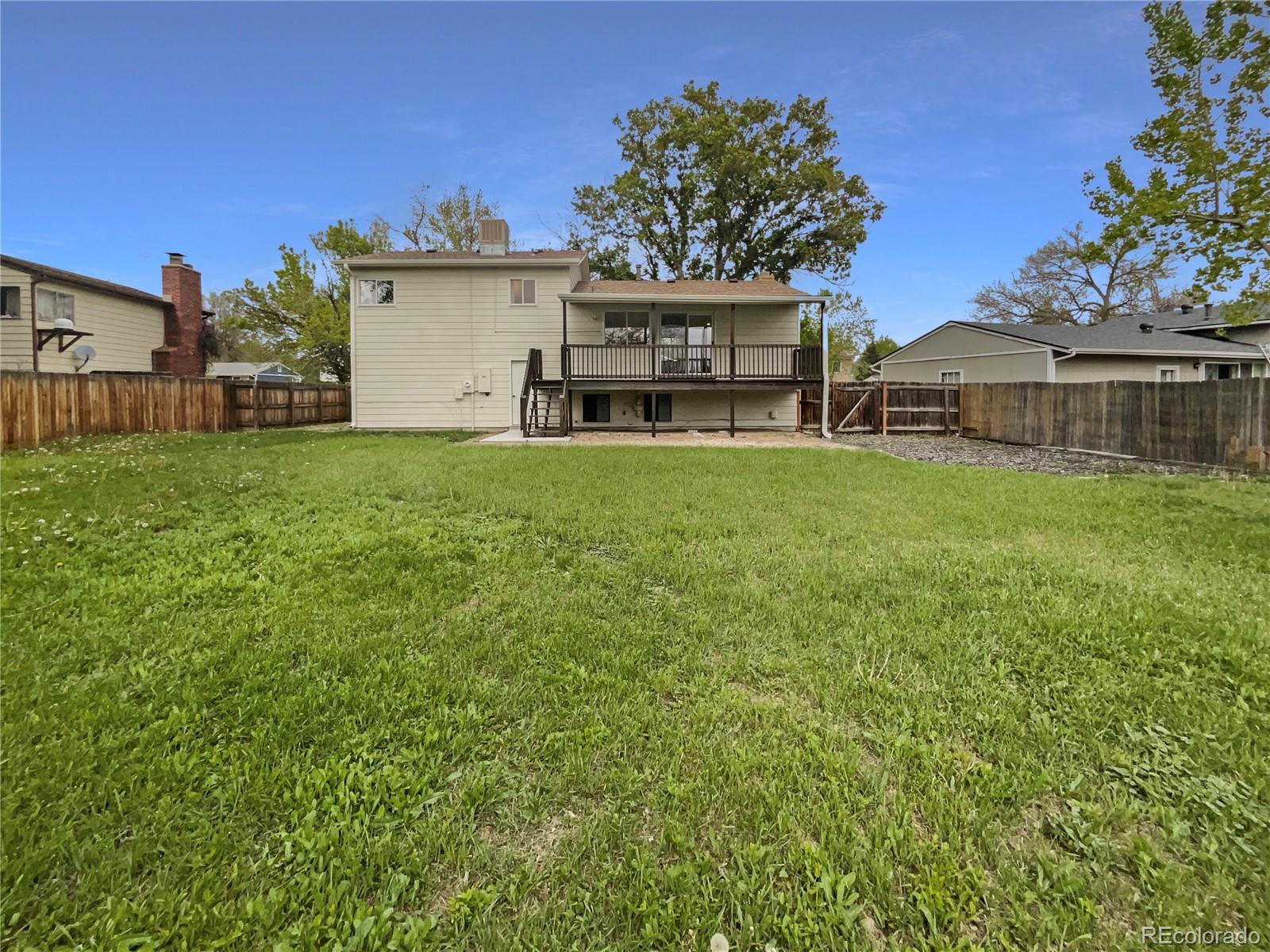 8675 Lamar Drive