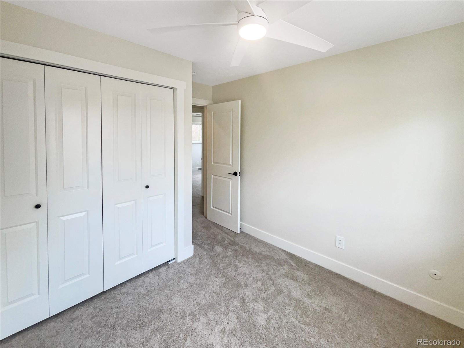 8675 Lamar Drive