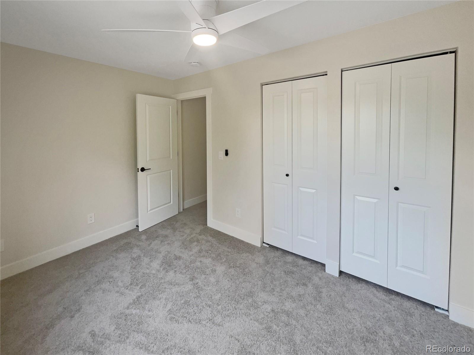 8675 Lamar Drive