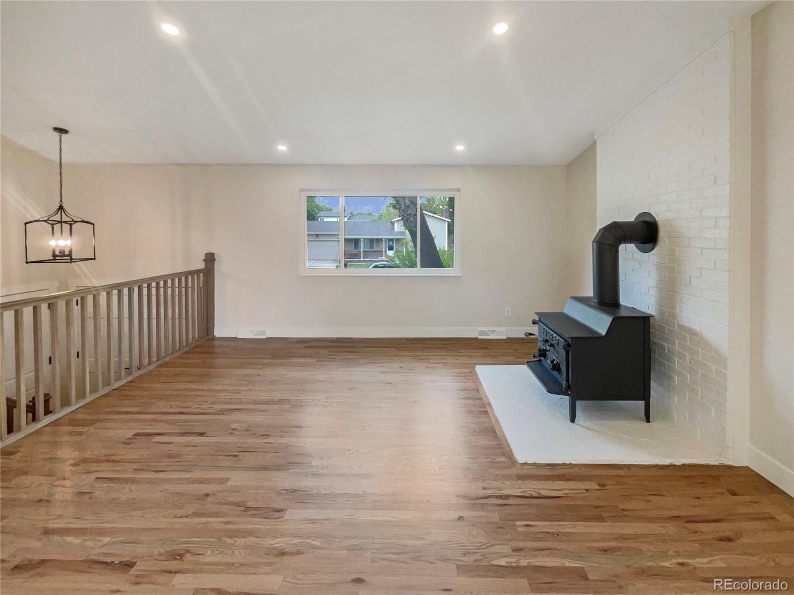 8675 Lamar Drive