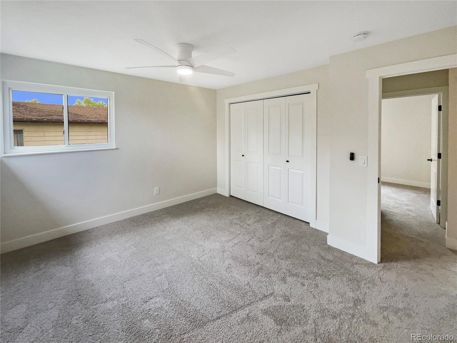 8675 Lamar Drive