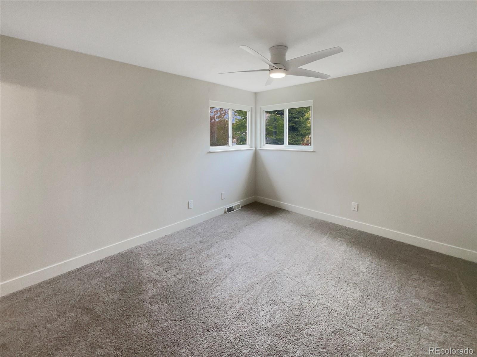 8675 Lamar Drive