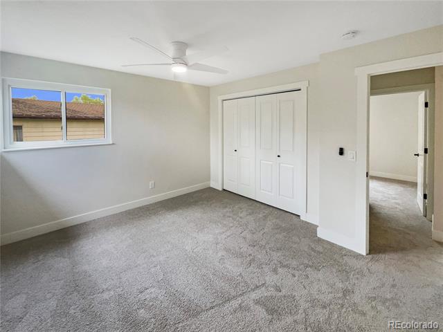 8675 Lamar Drive