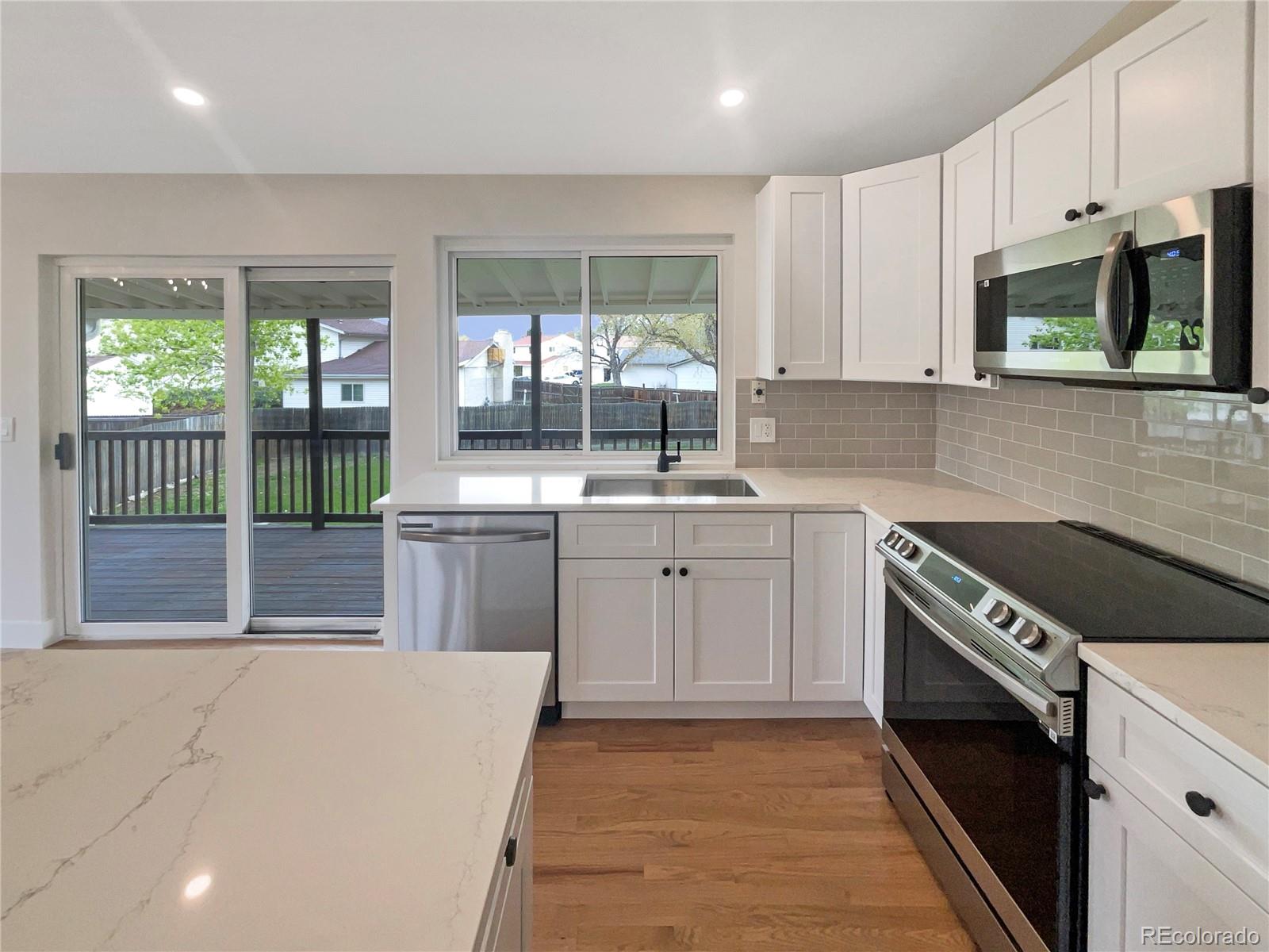 8675 Lamar Drive