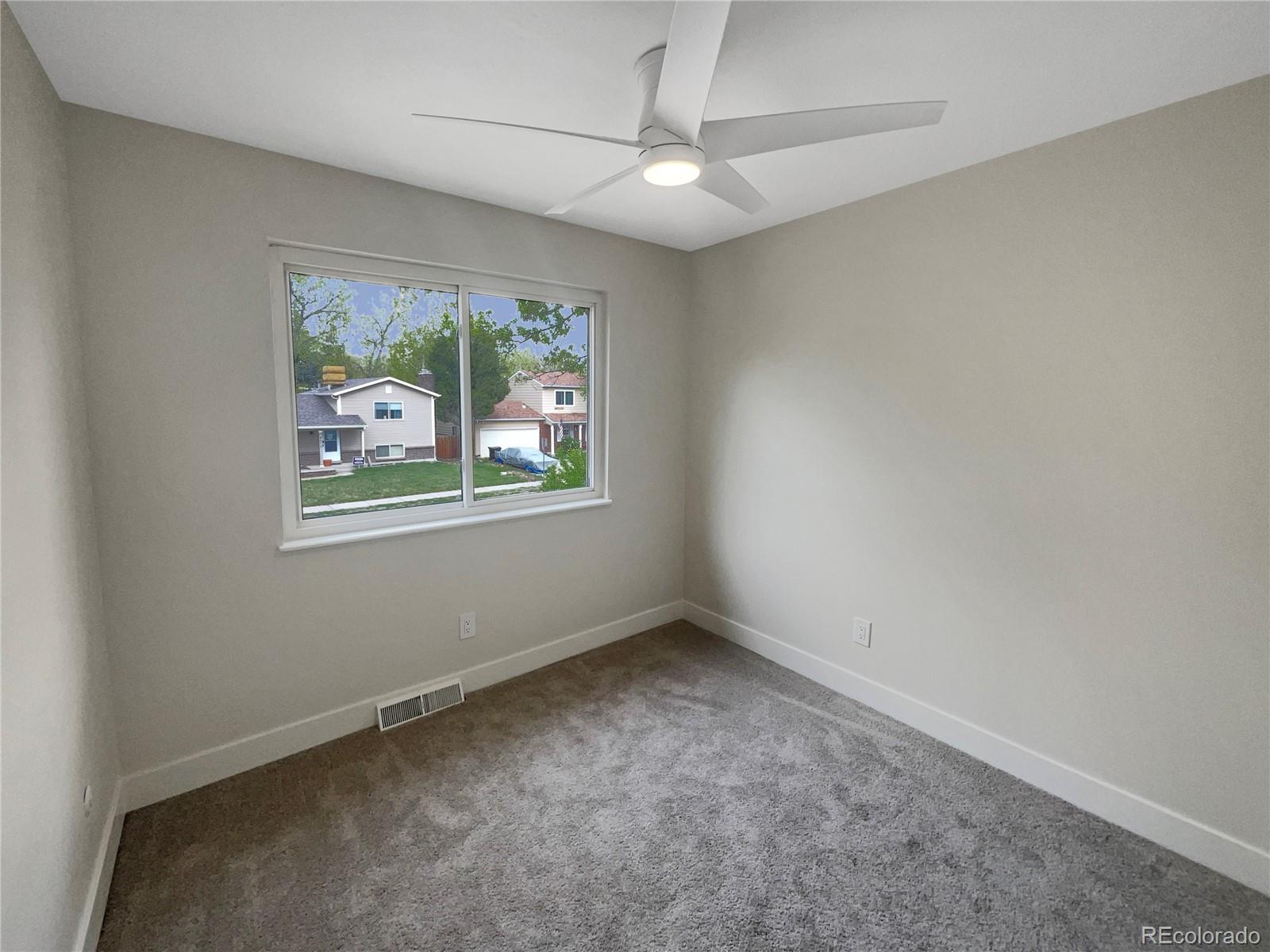 8675 Lamar Drive