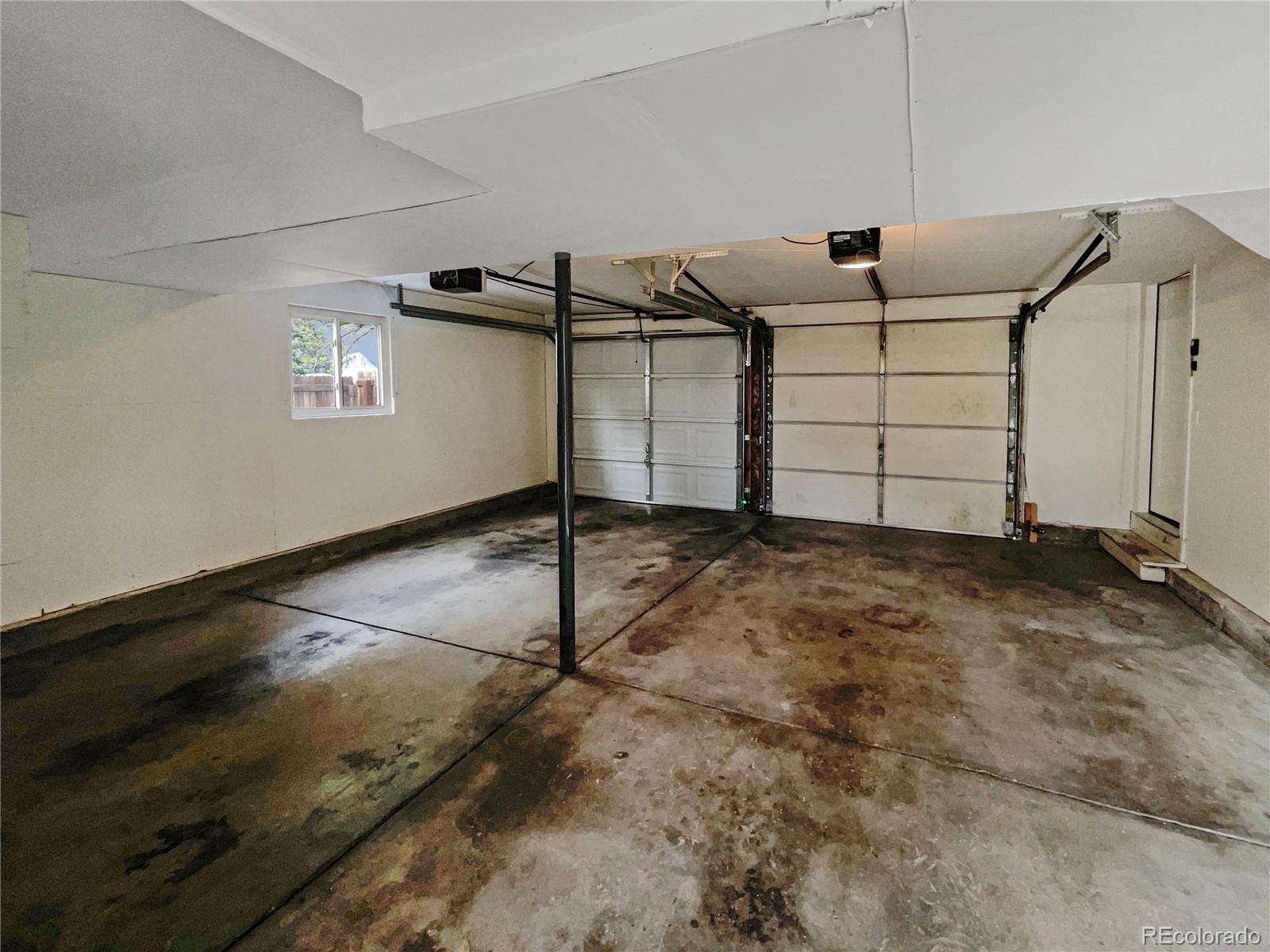 8675 Lamar Drive