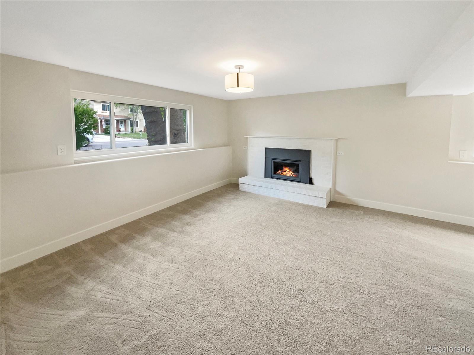 8675 Lamar Drive