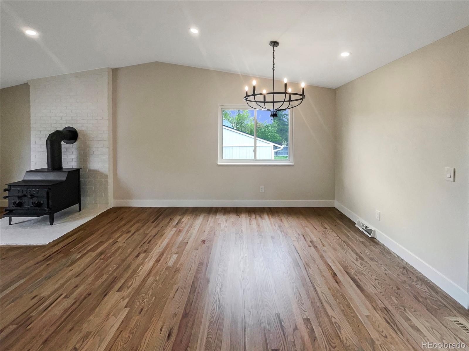 8675 Lamar Drive