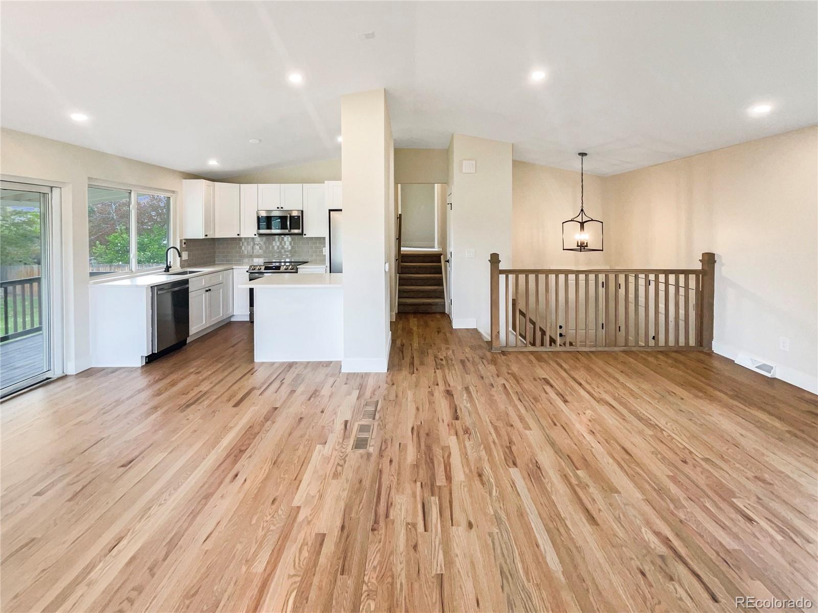 8675 Lamar Drive