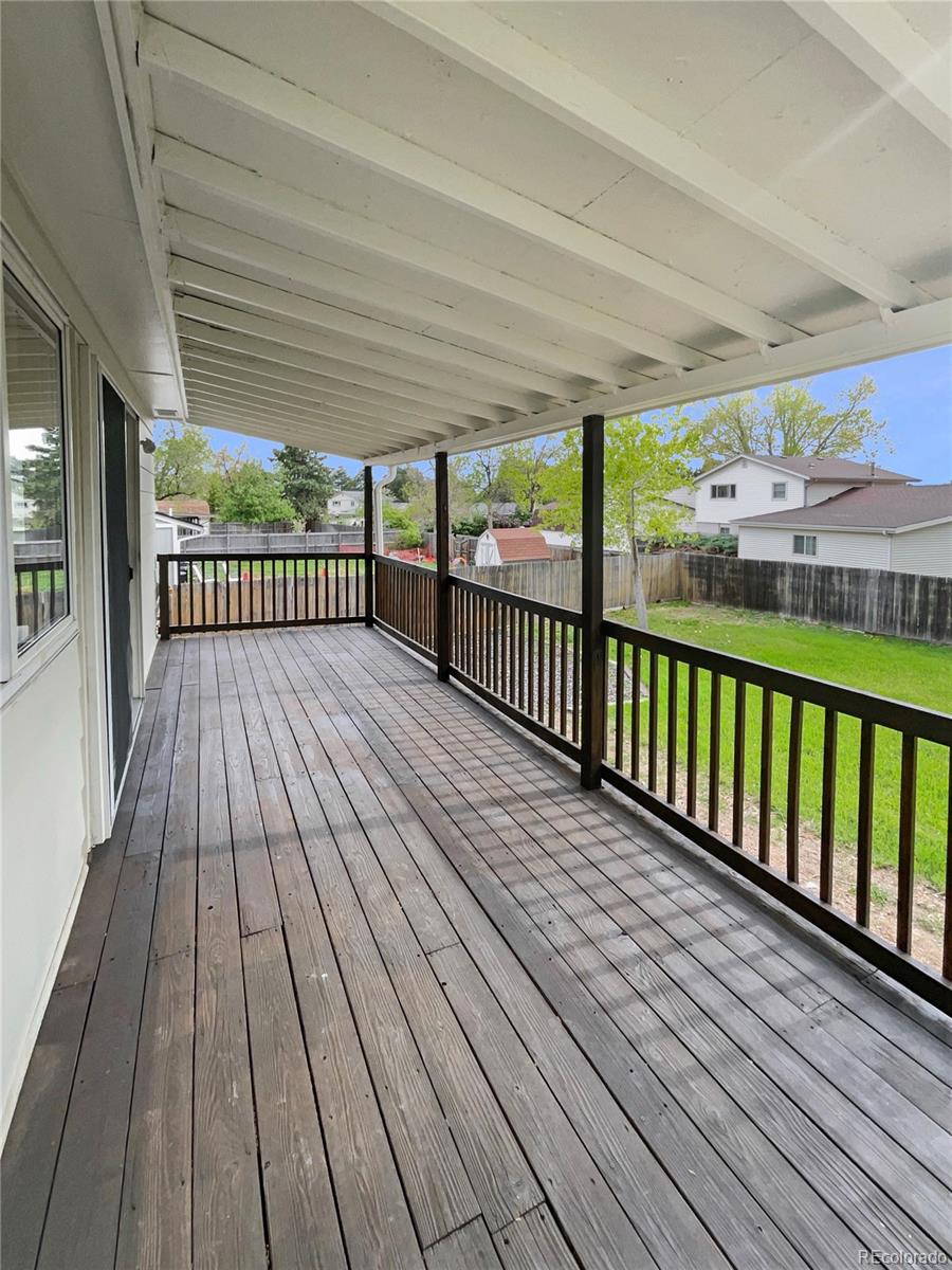 8675 Lamar Drive