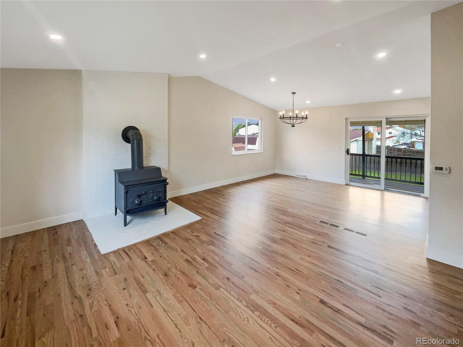 8675 Lamar Drive