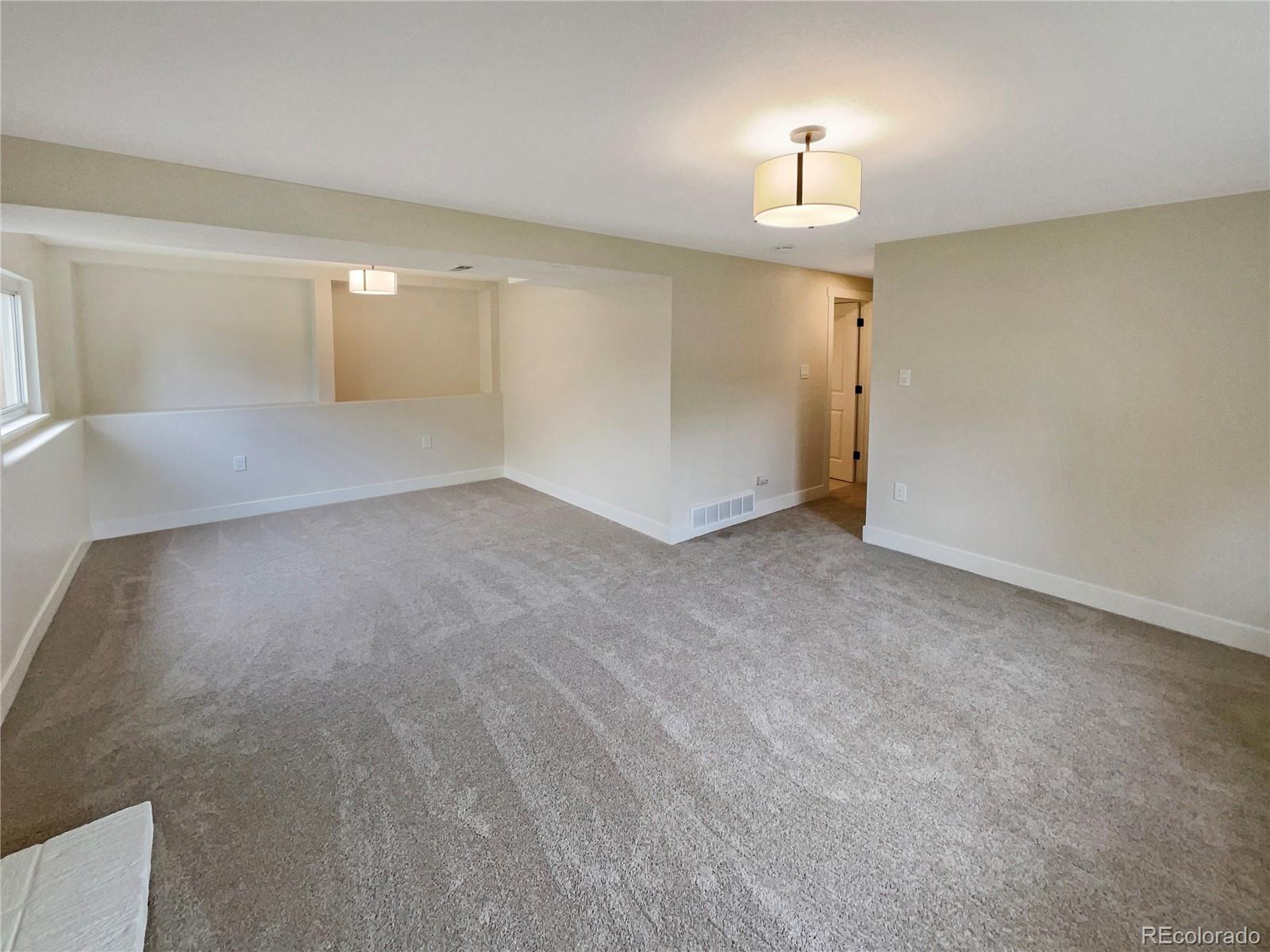 8675 Lamar Drive