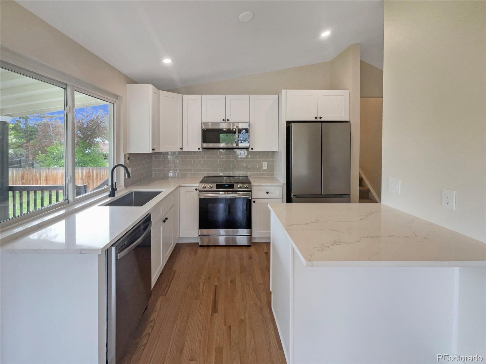 8675 Lamar Drive