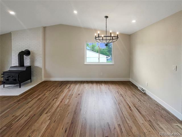 8675 Lamar Drive