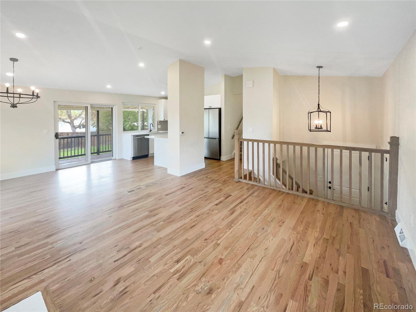 8675 Lamar Drive