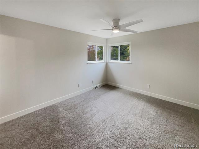8675 Lamar Drive