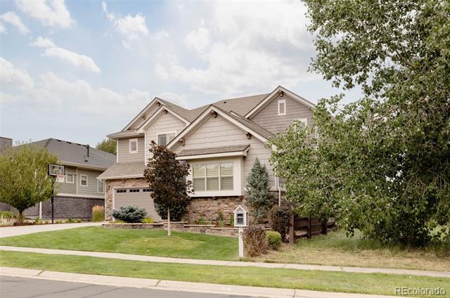 6885 S Robertsdale Way