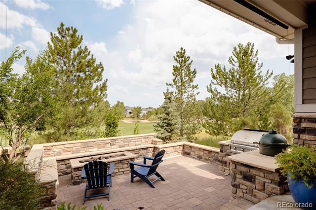 6885 S Robertsdale Way