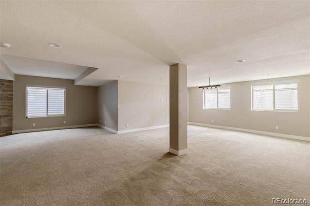6885 S Robertsdale Way