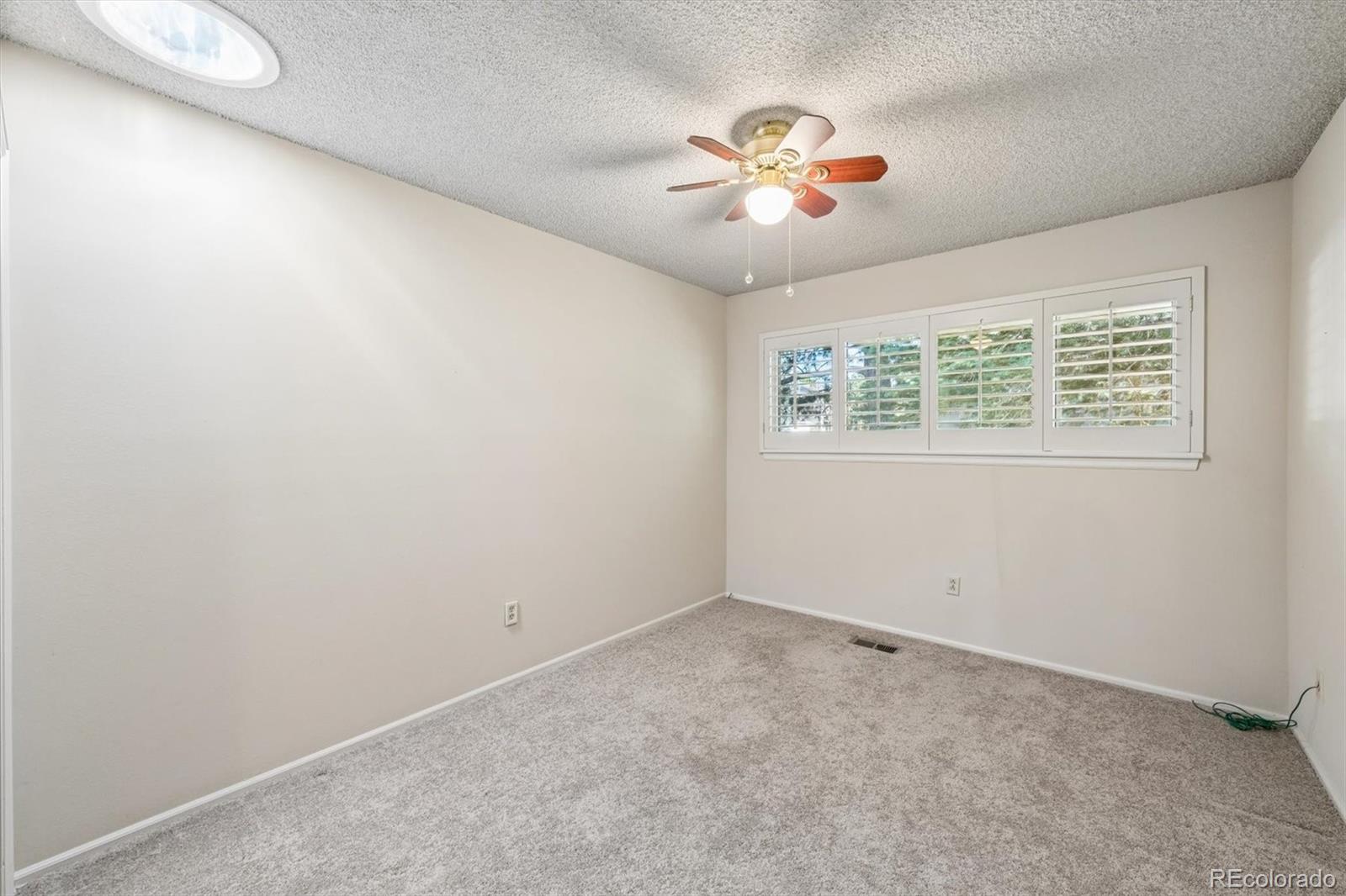 7130 S Vine Circle E
