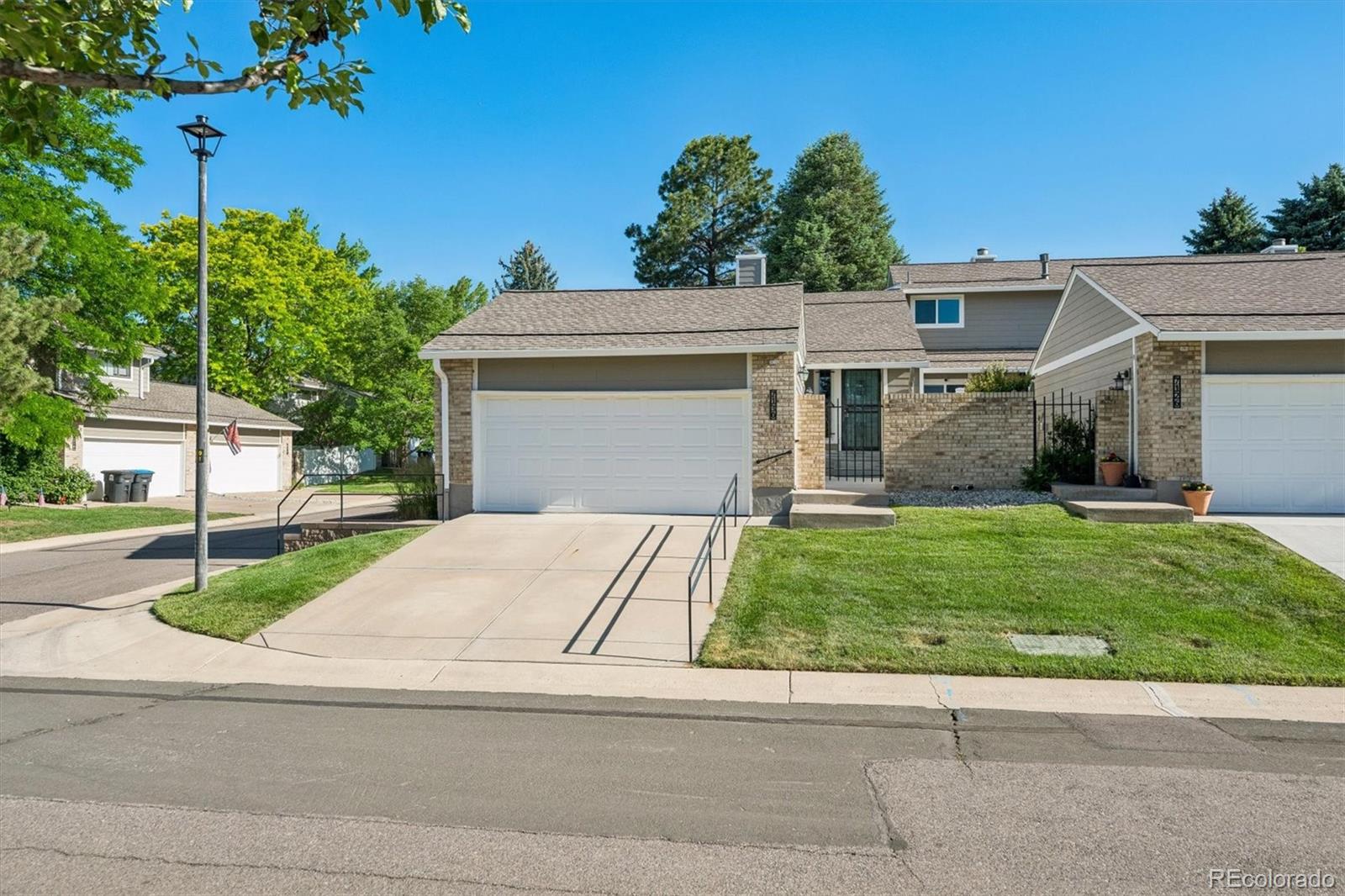 7130 S Vine Circle E