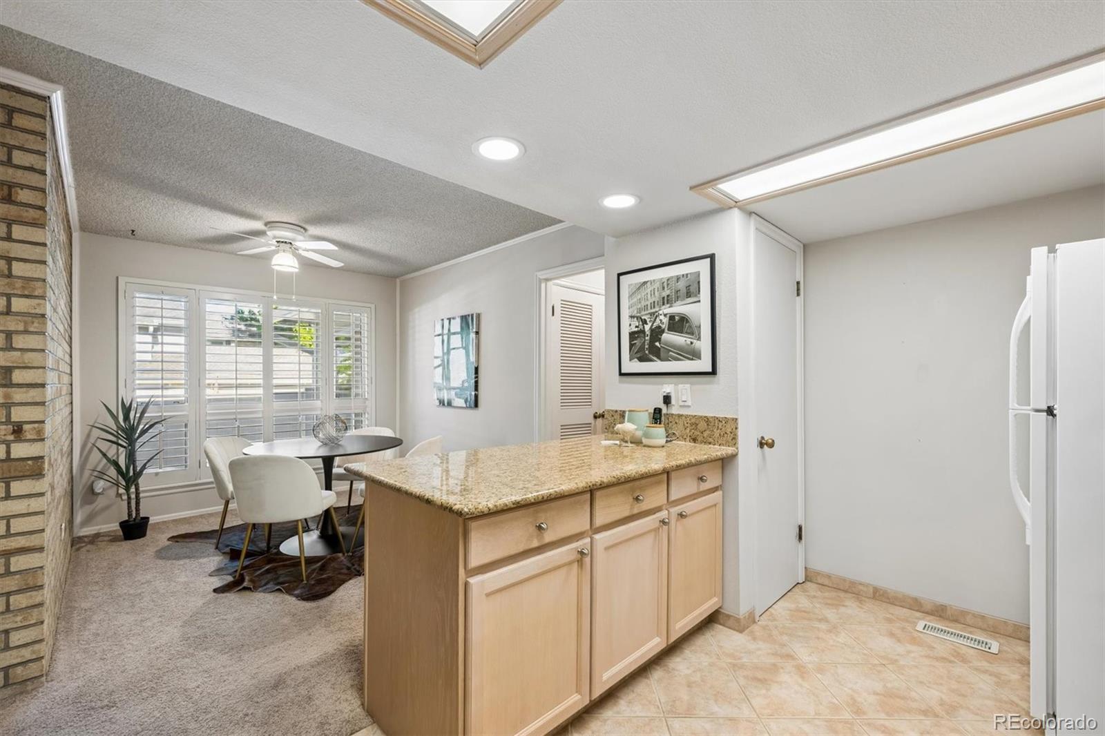 7130 S Vine Circle E