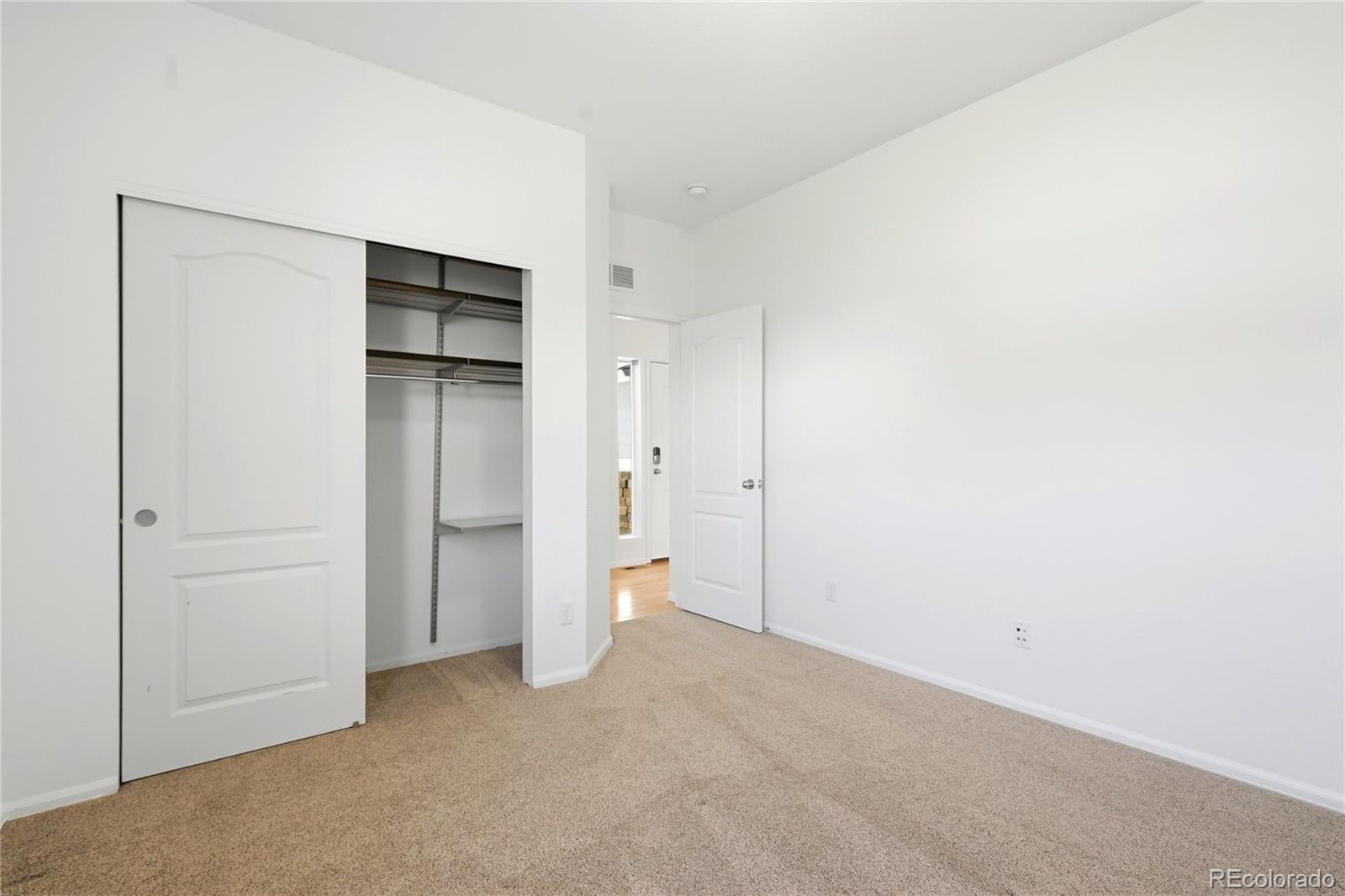 11379 Lovage Way