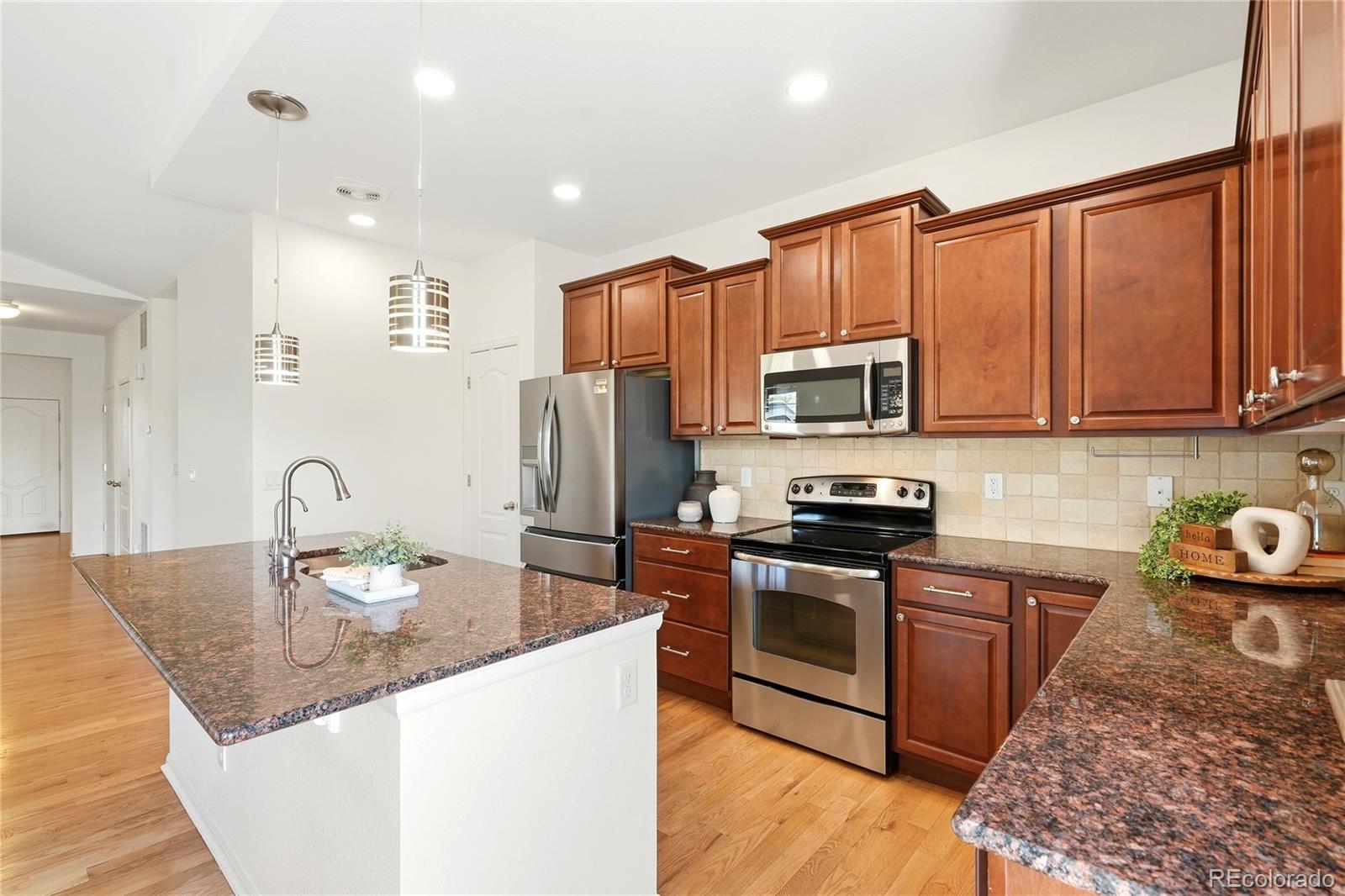 11379 Lovage Way