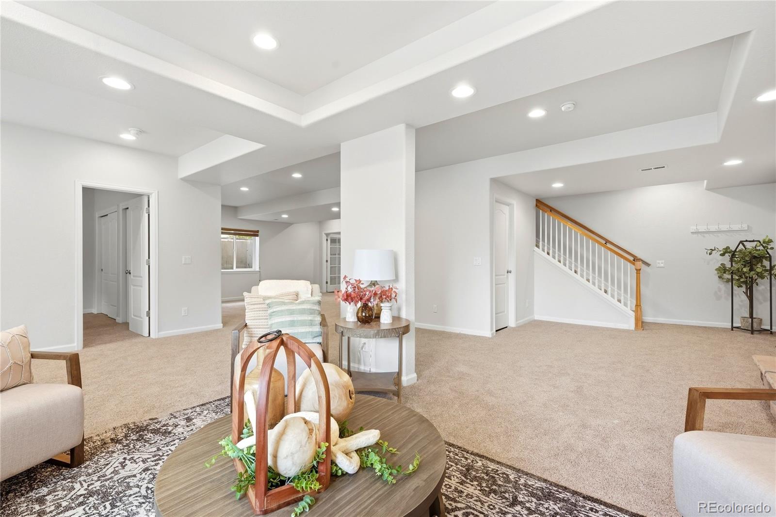11379 Lovage Way