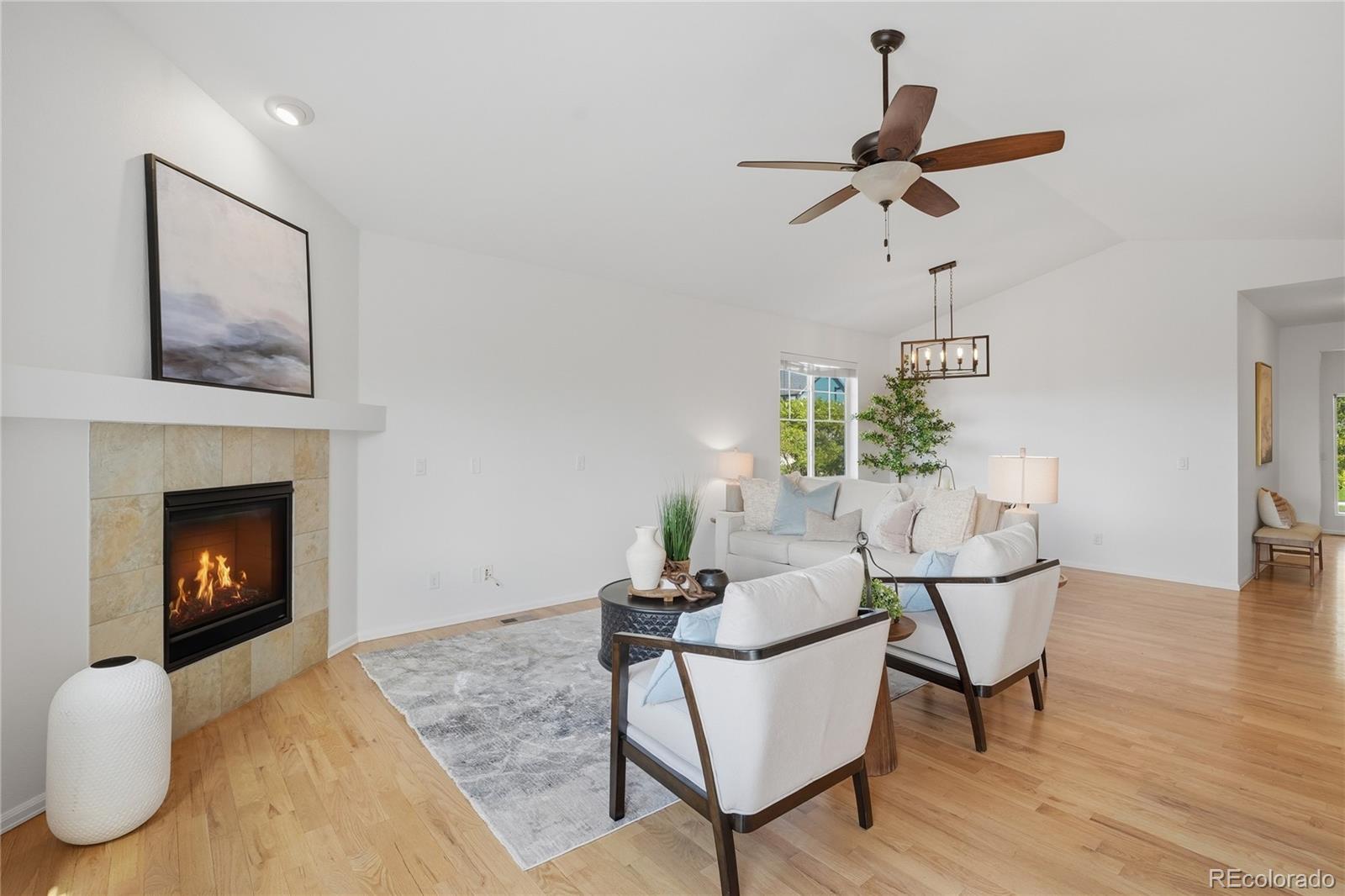 11379 Lovage Way