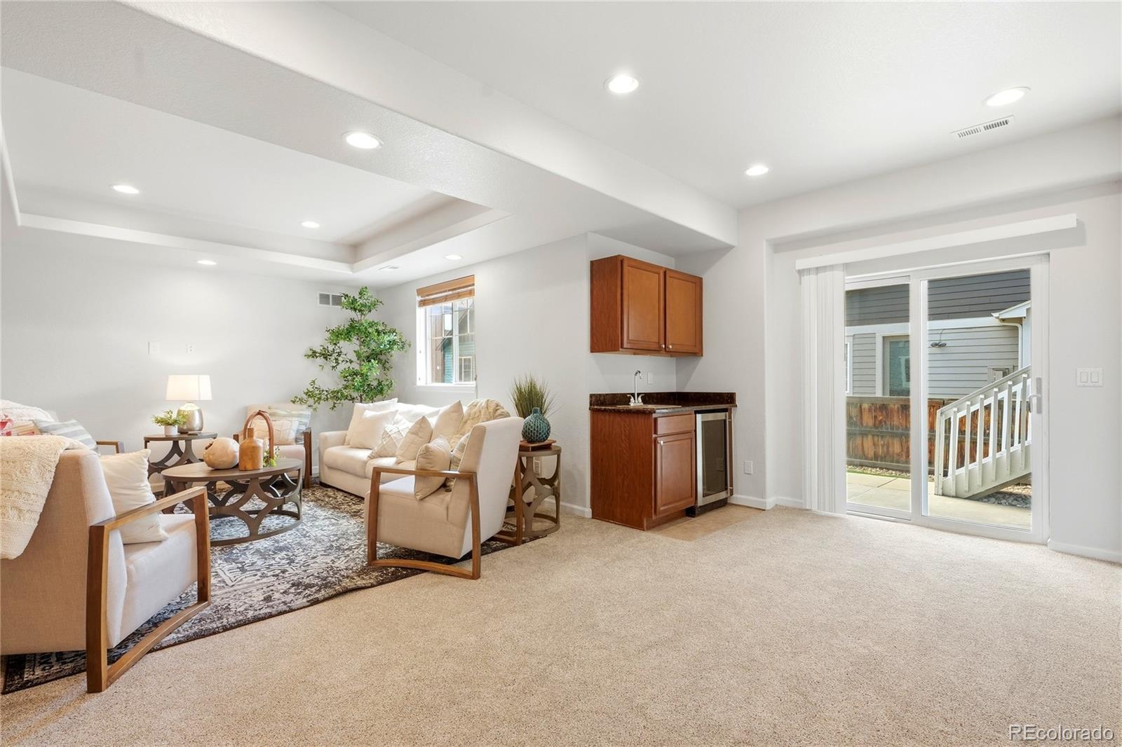 11379 Lovage Way