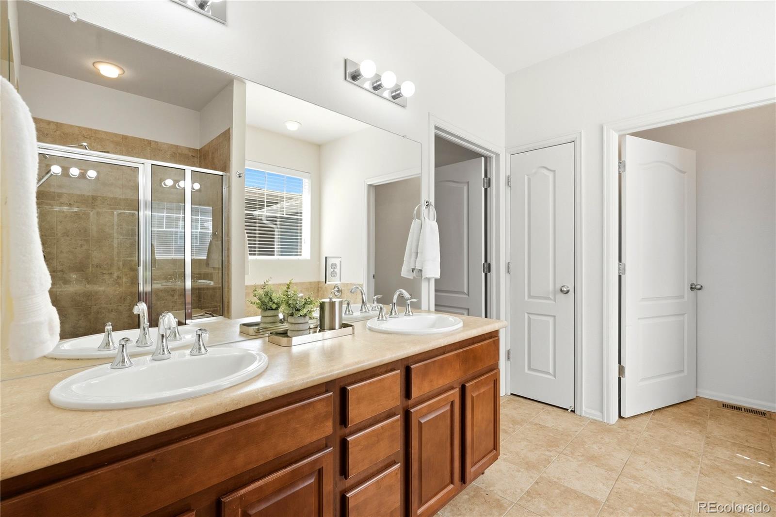 11379 Lovage Way