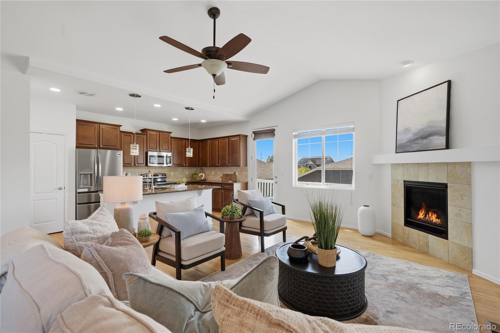 11379 Lovage Way