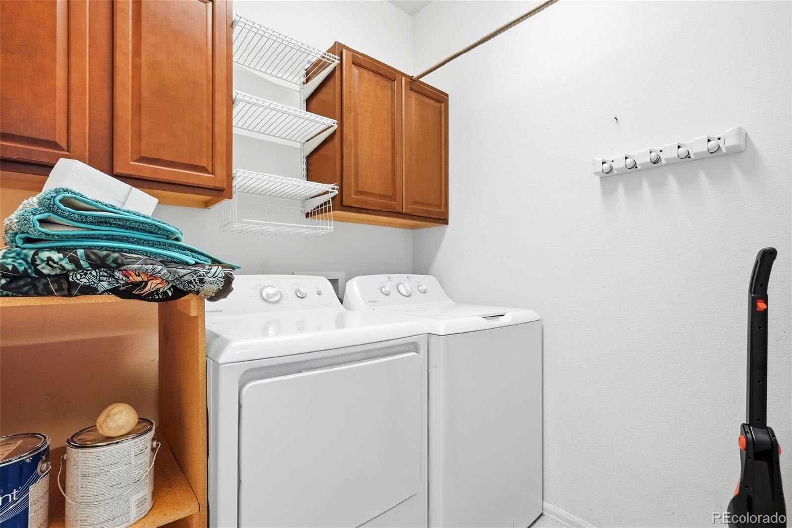 11379 Lovage Way