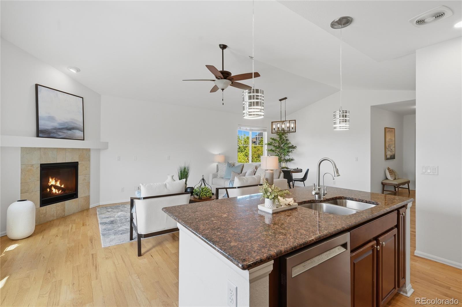 11379 Lovage Way
