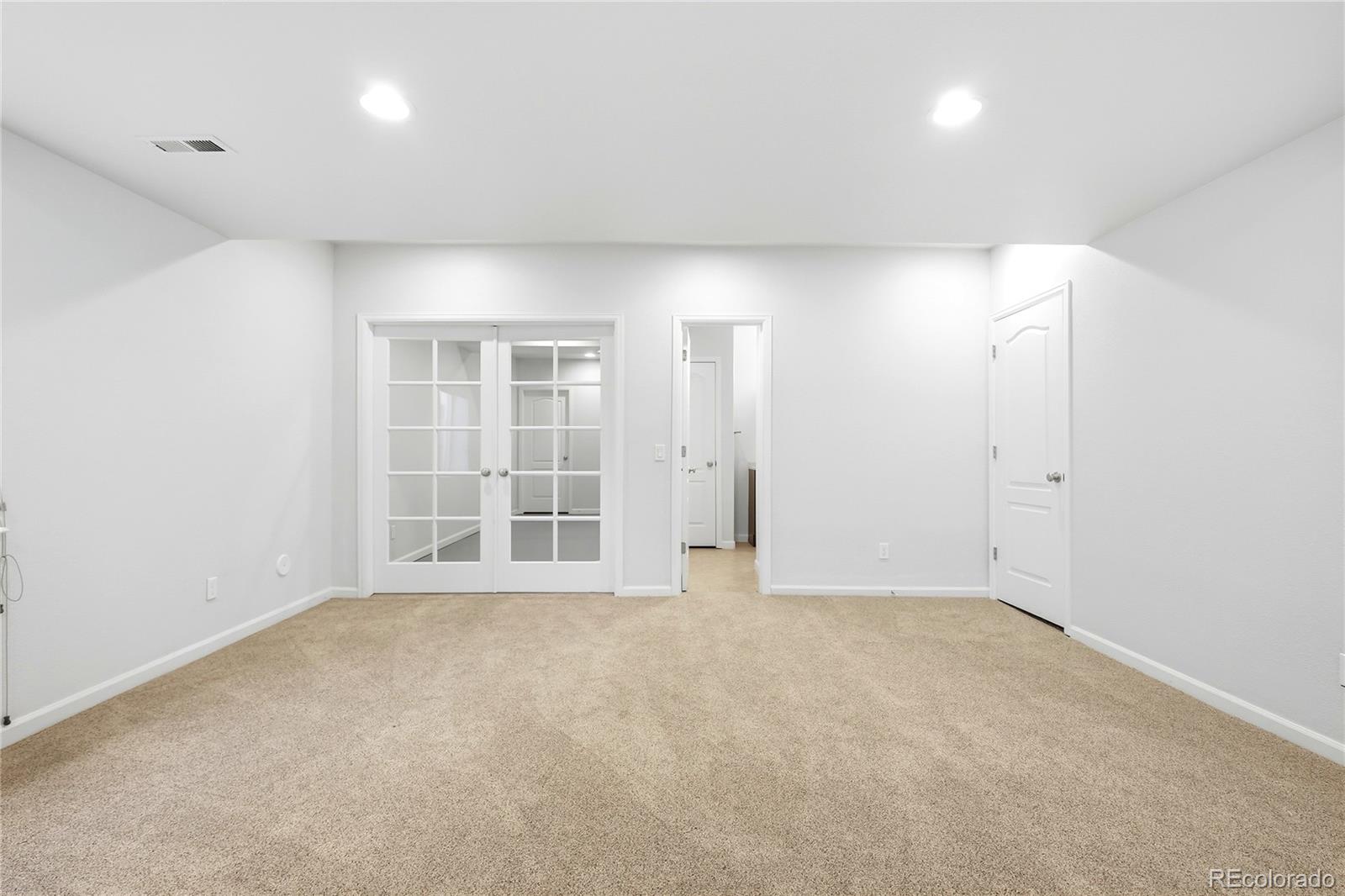 11379 Lovage Way